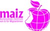 Maiz logo