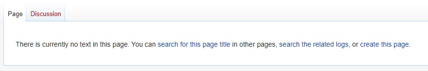 799 × 133 pixelsframeless