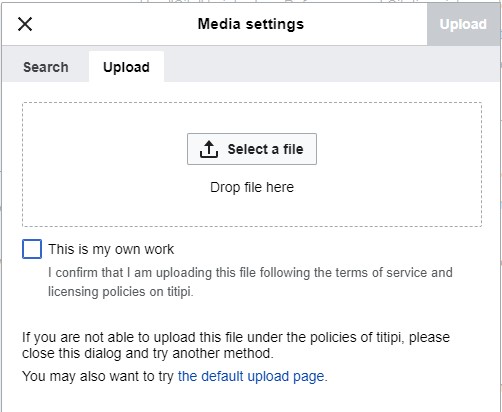 this is the caption of the image