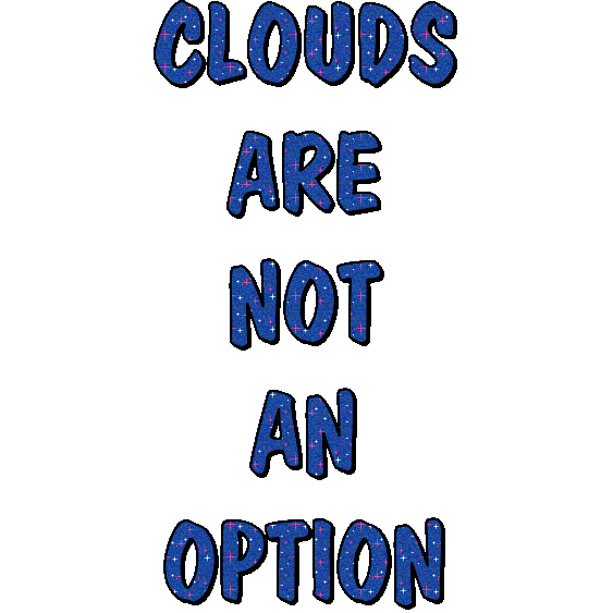 File:Cloudsoption.gif