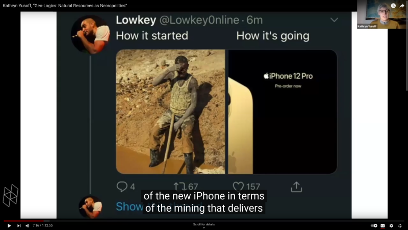 File:800px-Screenshot at 2023-05-05 11-47-03.png