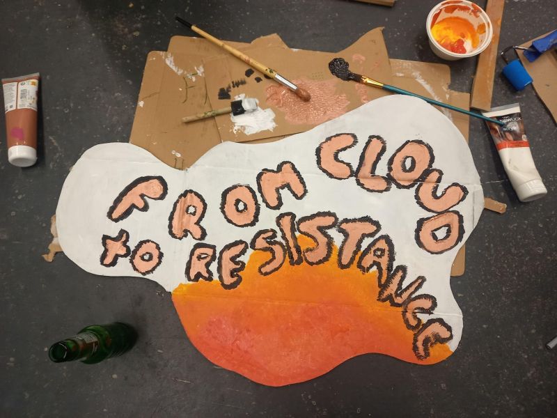 File:Signal-2024-11-18-211844 002.jpeg