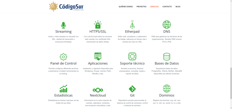 File:Scrnli 12 10 2023 13-14-32.png