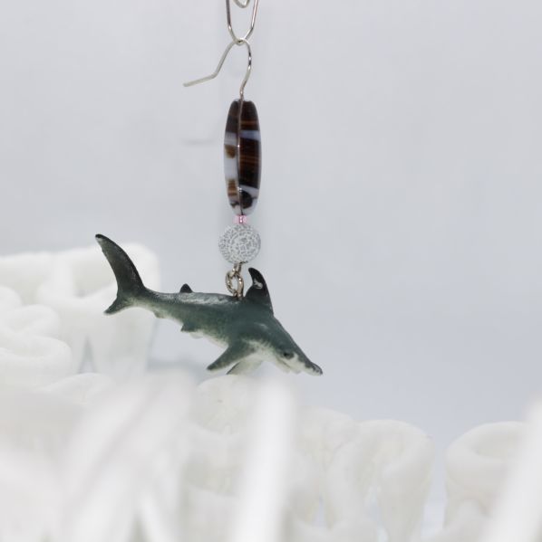 File:Nani earring.jpg