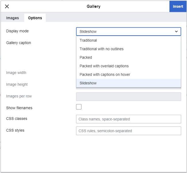 File:260210 upload gallery.jpg