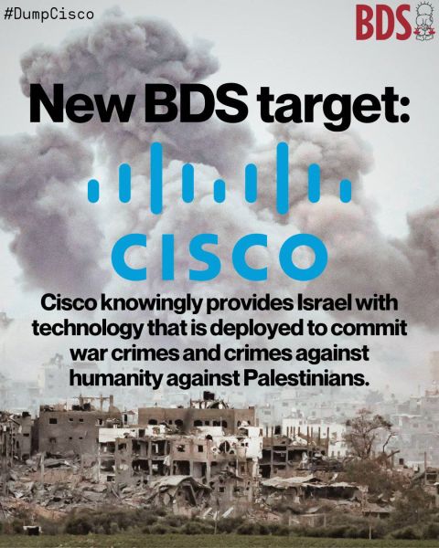 File:Signal-2024-10-22-233341 002.jpeg