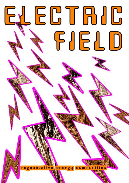 File:Text-cutout-field-lightning.jpg