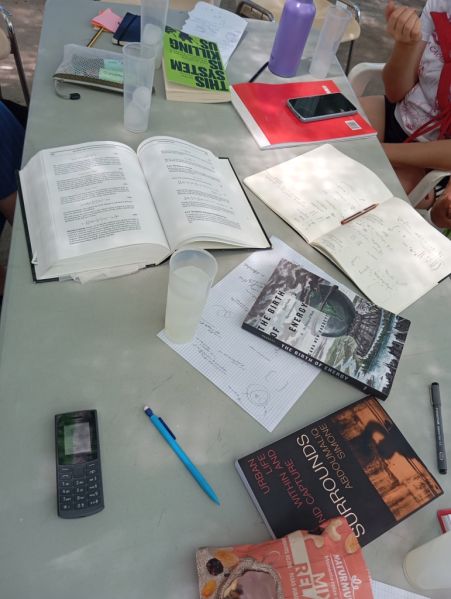 File:009-IMG 20250719 133940.jpeg