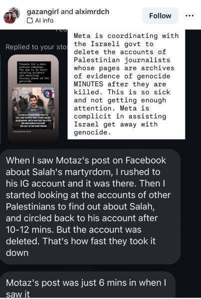 File:Signal-2025-10-13-163747 002.jpeg