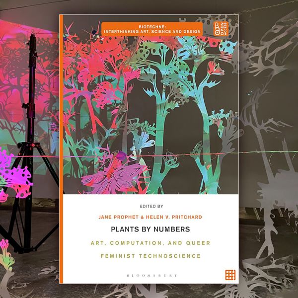 File:Cover 02 extended IG-900x900.jpg