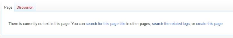 File:260206 create namespace.jpg