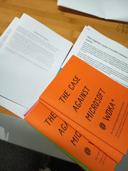 File:Signal-2025-12-08-180120 002.jpeg