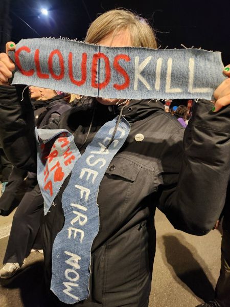 File:Signal-2024-03-08-194401 002.jpeg