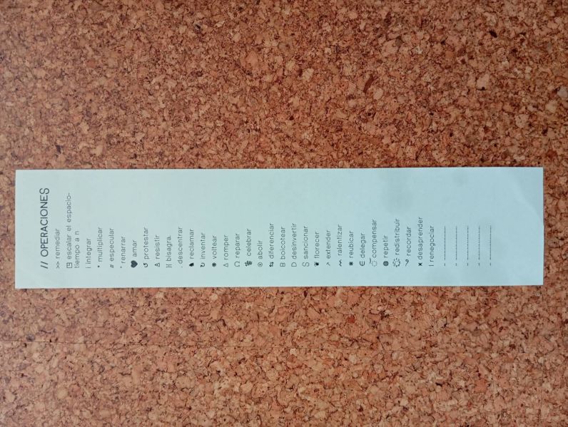 File:Drop in extremadura instructions 2.jpeg